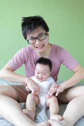 Similar image 6651729