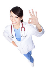 Similar image 6651732