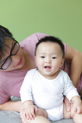 Similar image 6651736