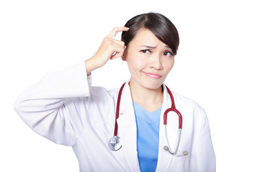 Similar image 6651737