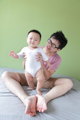 Similar image 6651739