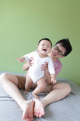 Similar image 6651741