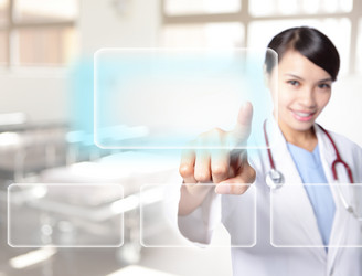 Similar image 6651744