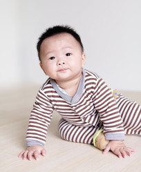 Similar image 6651747