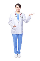 Similar image 6651748