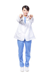 Similar image 6651753