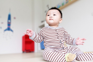 Similar image 6651754