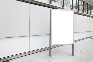 Similar image 6651759