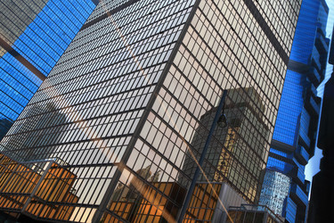 Similar image 6651763