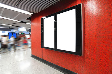 Similar image 6651764