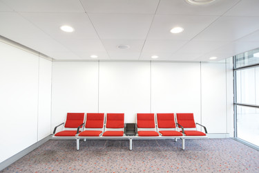 Similar image 6651766