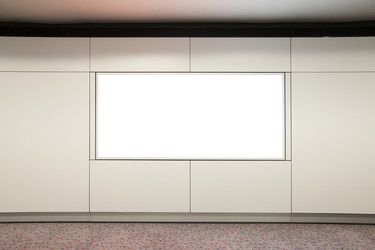 Similar image 6651769