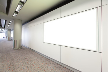 Similar image 6651770