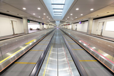 Similar image 6651771