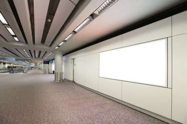 Similar image 6651772