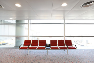 Similar image 6651774