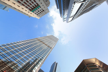 Similar image 6651776