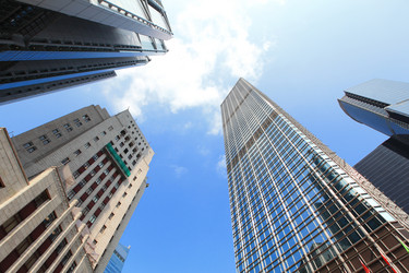 Similar image 6651775