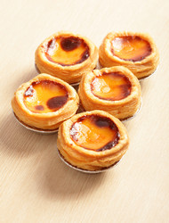 Similar image 6651777