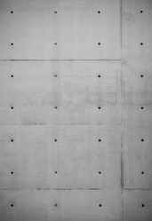 Similar image 6651779