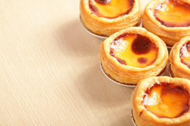 Similar image 6651781