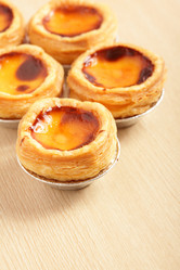 Similar image 6651782