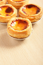 Similar image 6651783