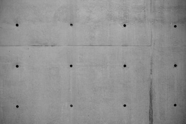 Similar image 6651784