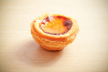 Similar image 6651786