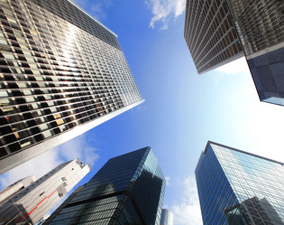 Similar image 6651790