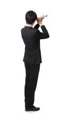 Similar image 6651797