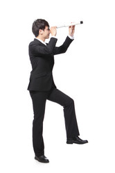 Similar image 6651801