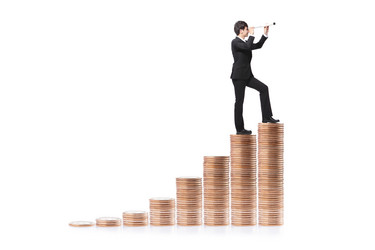 Similar image 6651803