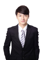 Similar image 6651819