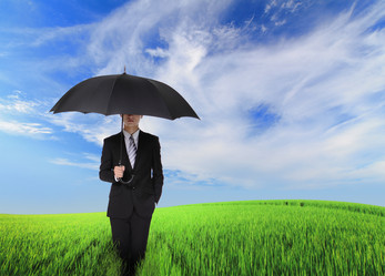 Similar image 6651820