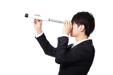 Similar image 6651821