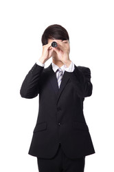 Similar image 6651823