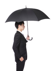 Similar image 6651825