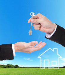 Similar image 6651833