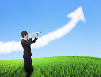 Similar image 6651834