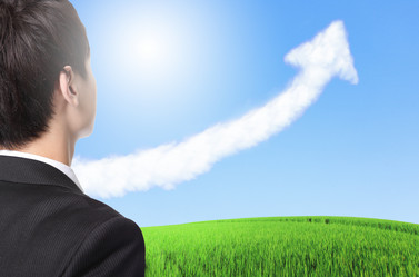 Similar image 6651835