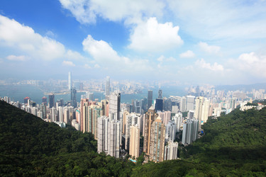 Similar image 6651845