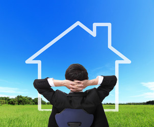 Similar image 6651847