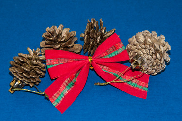 Similar image 6651858