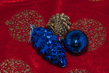 Similar image 6651863