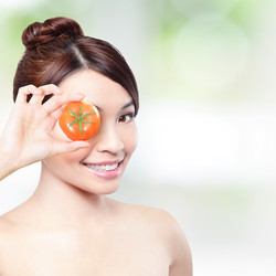 Similar image 6651885