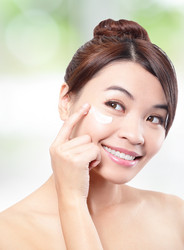 Similar image 6651897