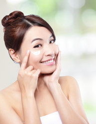 Similar image 6651902