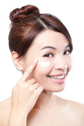 Similar image 6651906