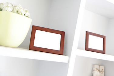 Similar image 6651907